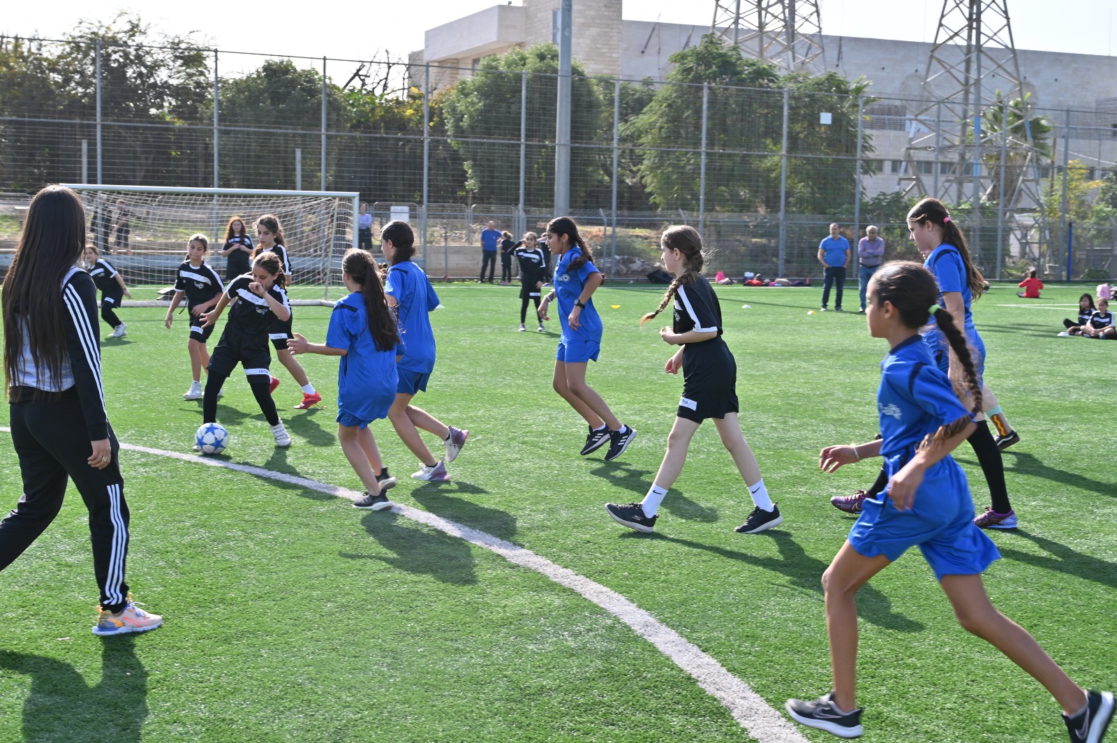 WhatsApp Image 2022-12-12 at 10.23.22 PM (4).jpeg